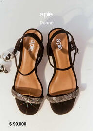 Catálogo Grimoldi Página 8