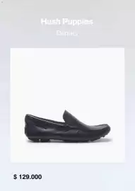 Catálogo Grimoldi Página 12