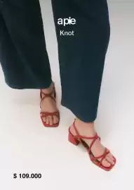 Catálogo Grimoldi Página 15