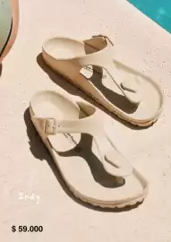 Catálogo Grimoldi Página 3