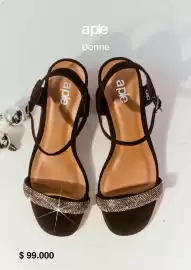 Catálogo Grimoldi Página 8