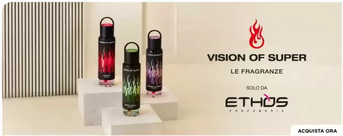 Volantino Ethos Pagina 3