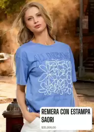 Catálogo Martina di Trento Página 4