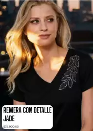 Catálogo Martina di Trento Página 5