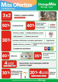 Catálogo Punto Mayorista semana 2 Página 7