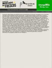 Catálogo Punto Mayorista Página 2