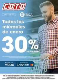 Catálogo Coto Página 2