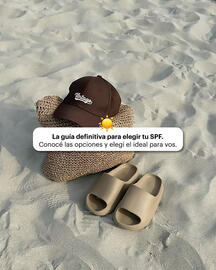 Catálogo Riadigos Página 1