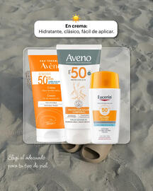 Catálogo Riadigos Página 2