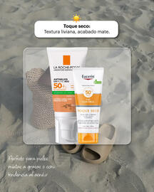 Catálogo Riadigos Página 3