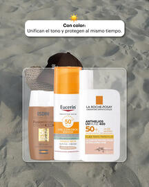 Catálogo Riadigos Página 4