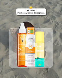 Catálogo Riadigos Página 5