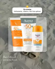 Catálogo Riadigos Página 2