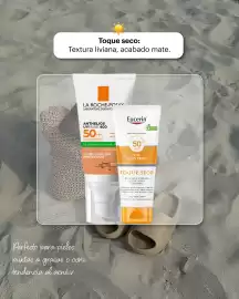 Catálogo Riadigos Página 3