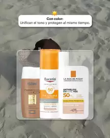 Catálogo Riadigos Página 4