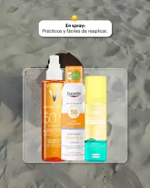 Catálogo Riadigos Página 5