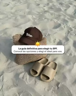 Catálogo Riadigos (válido hasta 31-01)