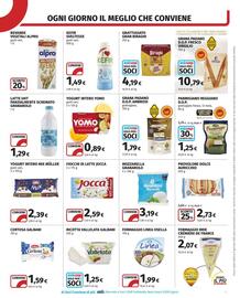 Volantino Coop Pagina 11