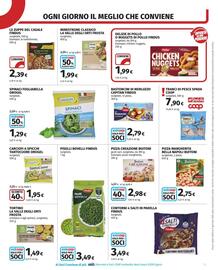 Volantino Coop Pagina 13