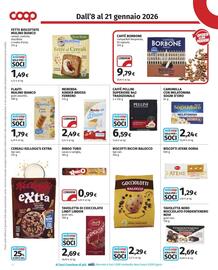 Volantino Coop Pagina 14