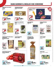 Volantino Coop Pagina 15