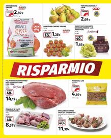 Volantino Coop Pagina 2