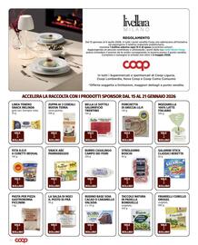 Volantino Coop Pagina 22
