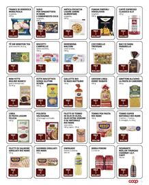 Volantino Coop Pagina 23