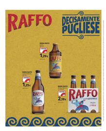 Volantino Coop Pagina 25