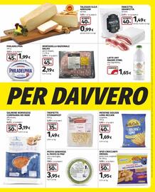 Volantino Coop Pagina 3