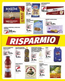 Volantino Coop Pagina 4