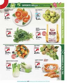 Volantino Coop Pagina 7