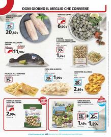 Volantino Coop Pagina 9