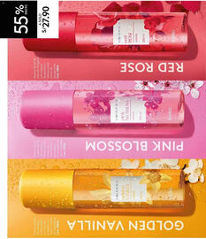 Catálogo Ésika Página 116