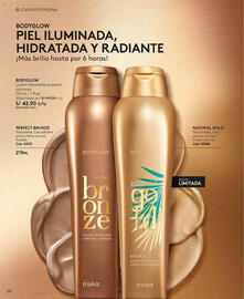 Catálogo Ésika Página 120