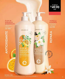 Catálogo Ésika Página 125