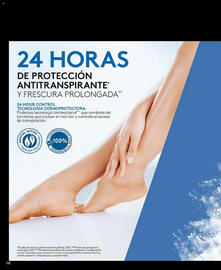 Catálogo Ésika Página 132