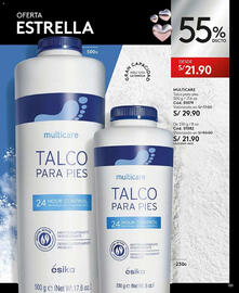 Catálogo Ésika Página 133