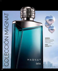 Catálogo Ésika Página 142