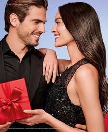 Catálogo Ésika Página 146