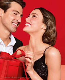 Catálogo Ésika Página 24