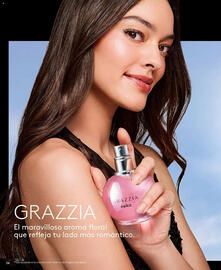 Catálogo Ésika Página 34