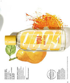 Catálogo Ésika Página 39