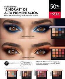 Catálogo Ésika Página 65