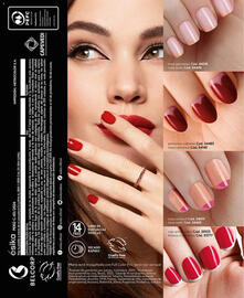 Catálogo Ésika Página 74