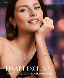 Catálogo Ésika Página 92