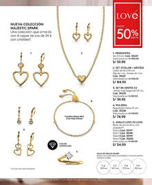 Catálogo Ésika Página 95