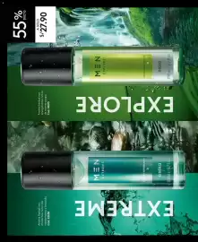 Catálogo Ésika Página 114