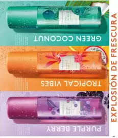 Catálogo Ésika Página 117