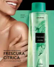 Catálogo Ésika Página 118